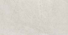 Kenzo Marfil Rectified Porcelain Tile