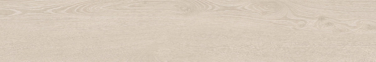 Kerenwood Almond Matte Porcelain Tile