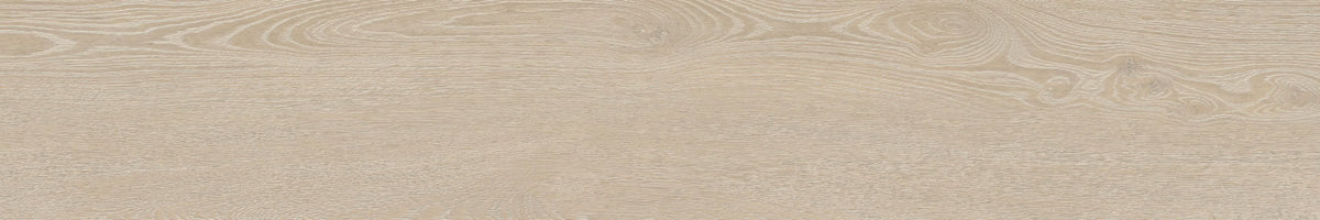 Kerenwood Maple Matte Porcelain Tile