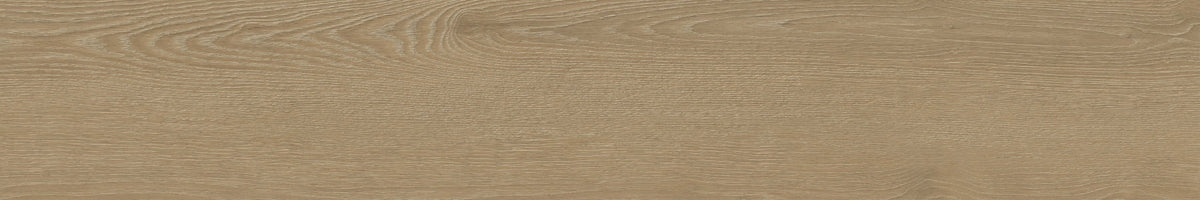 Kerenwood Oak Matte Porcelain Tile
