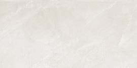 Lithos White Porcelain Tile