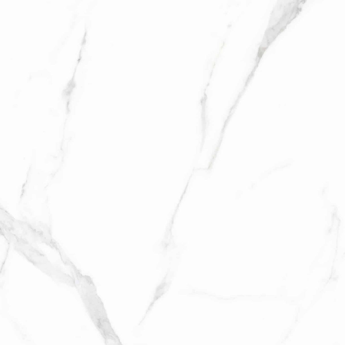 Keros Livorno Gris Wall and Floor Tile