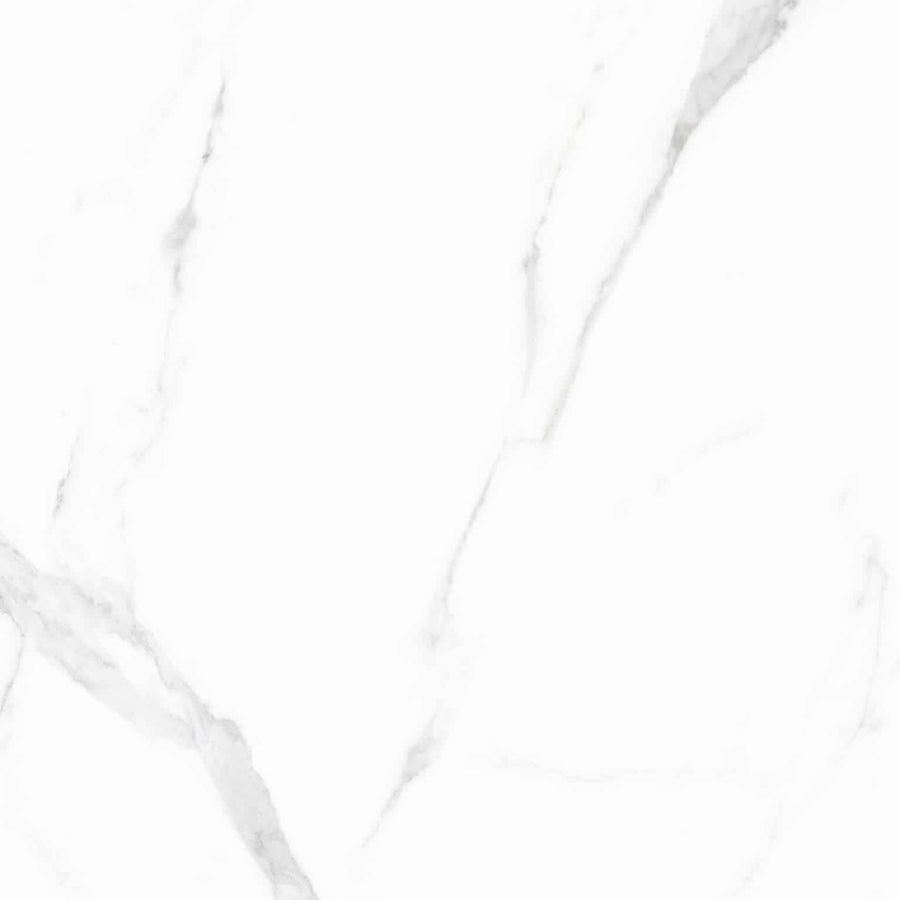 Keros Livorno Gris Wall and Floor Tile
