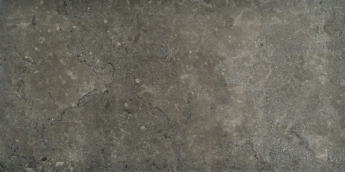 Lagos Mud Matte Porcelain Tile