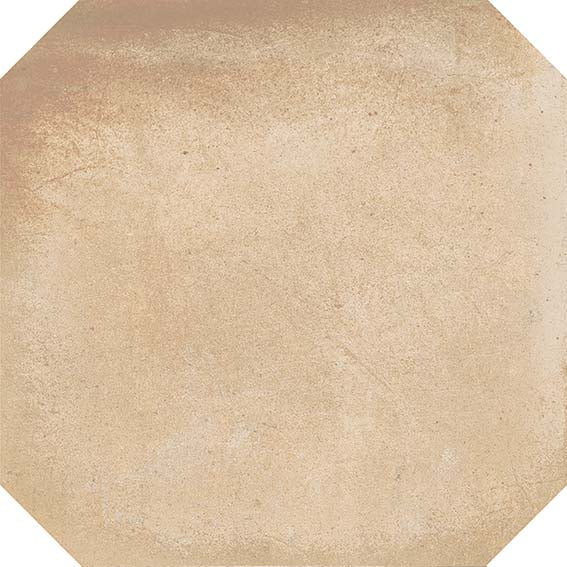 Laverton Beige Matte Porcelain Tile