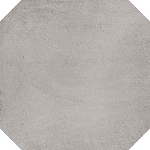 Laverton Gris Matte Porcelain Tile