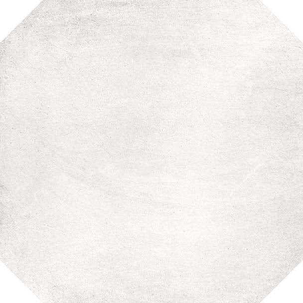 Laverton Nieve Matte Porcelain Tile
