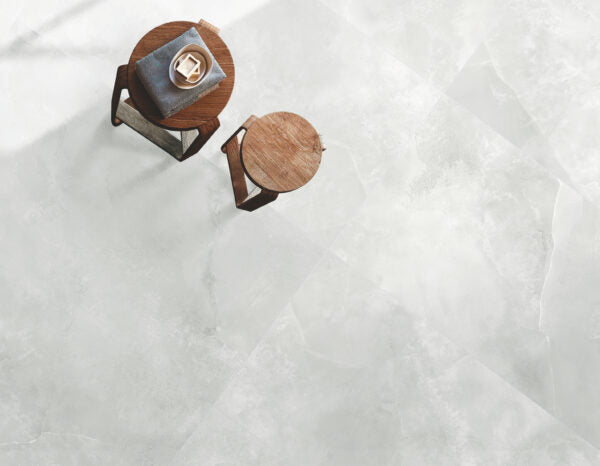 Montecera Lecco Lecco Porcelain Tile