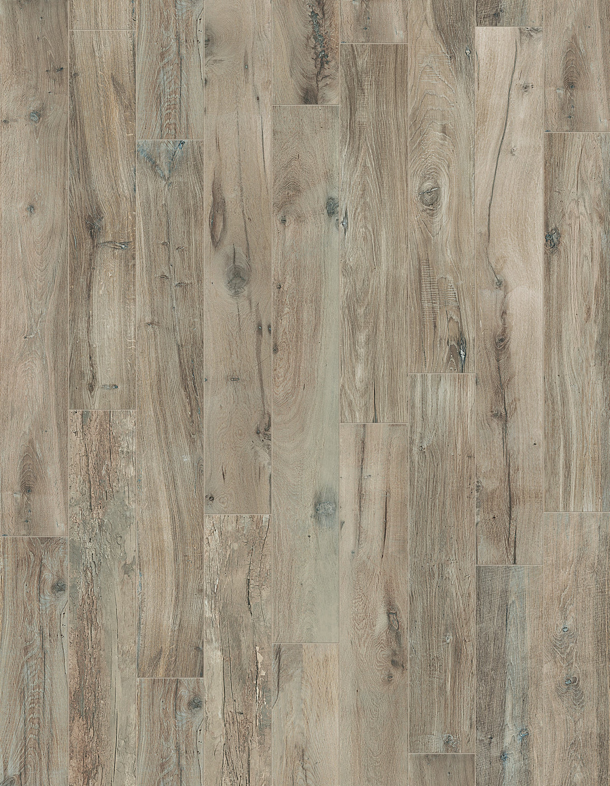 Legend Sand Matte Porcelain Tile