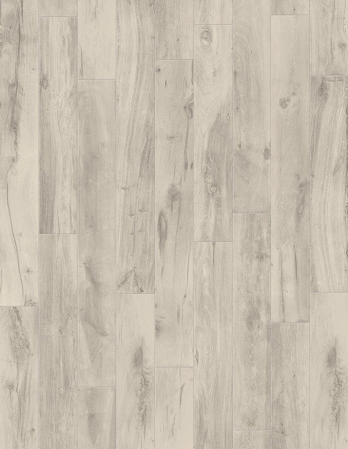 Legend White Matte Porcelain Tile