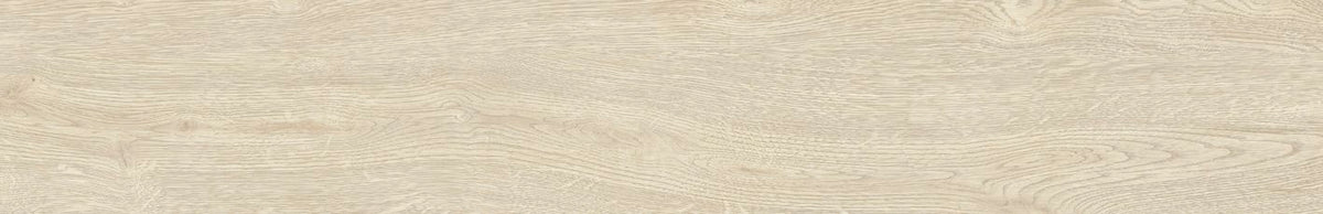 Legno Betulla Matte Porcelain Tile