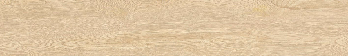 Legno Faggio Matte Porcelain Tile