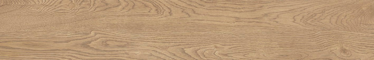 Legno Rovere Matte Porcelain Tile