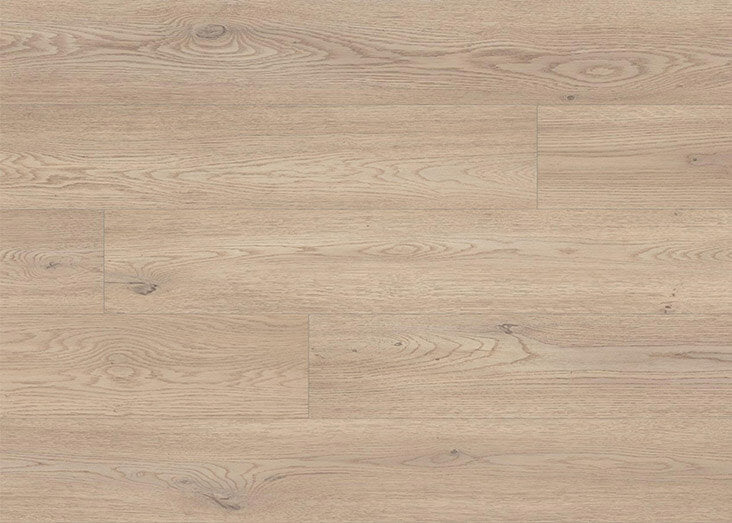Lisbon Oak Euro Essential Laminate Flooring by Unifloor