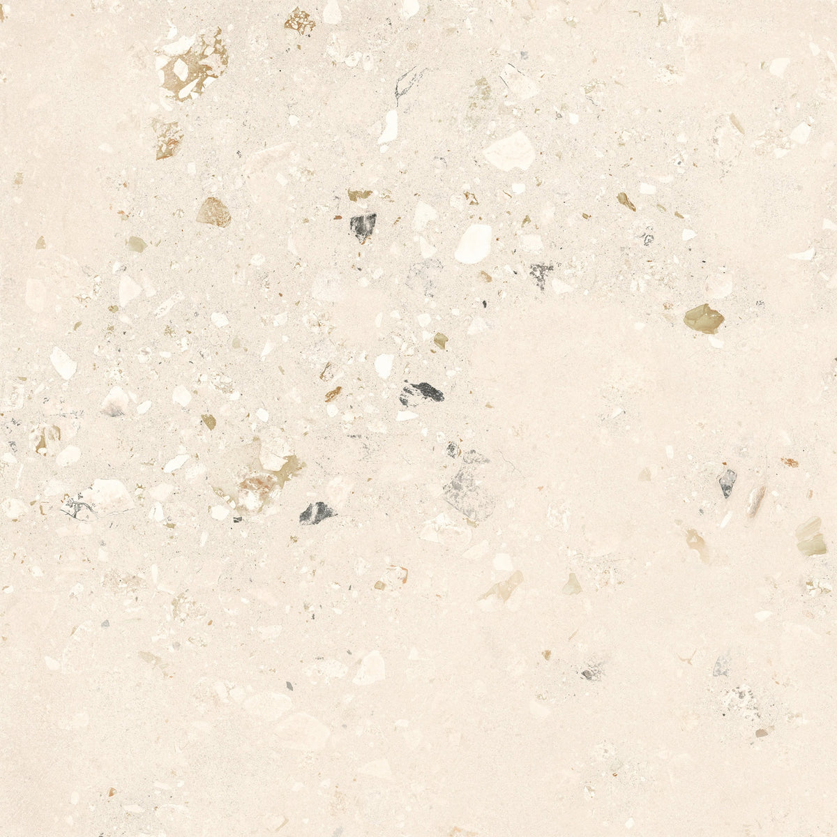 Logico Cosmo Light Matte Porcelain Tile