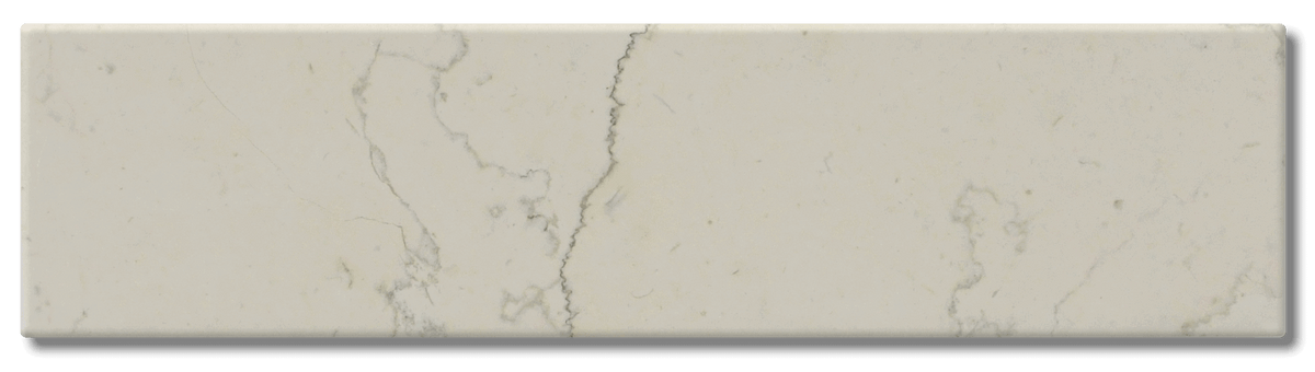 Luce Anticato Bianco Perlino Honed Natural Stone Tile