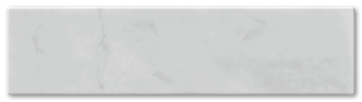 Luce Anticato Carrara Honed Natural Stone Tile