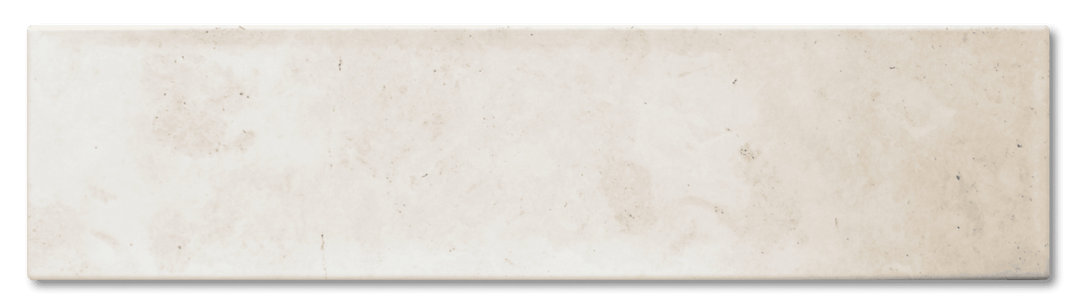 Luce Anticato Ice Travertine Honed Natural Stone Tile