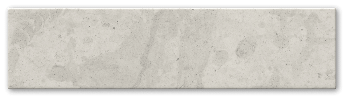 Luce Anticato Thala Grey Honed Natural Stone Tile