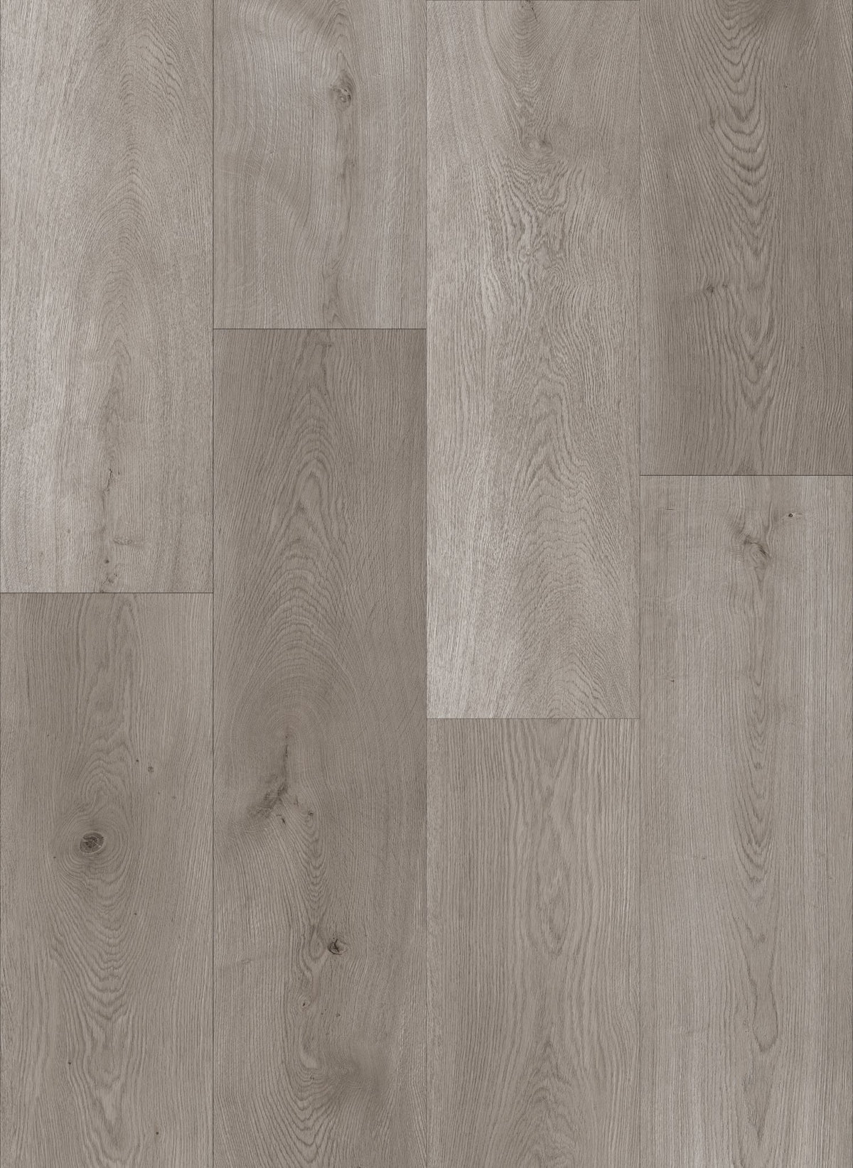 Luxe SPC Timberwolf Vinyl Plank Flooring
