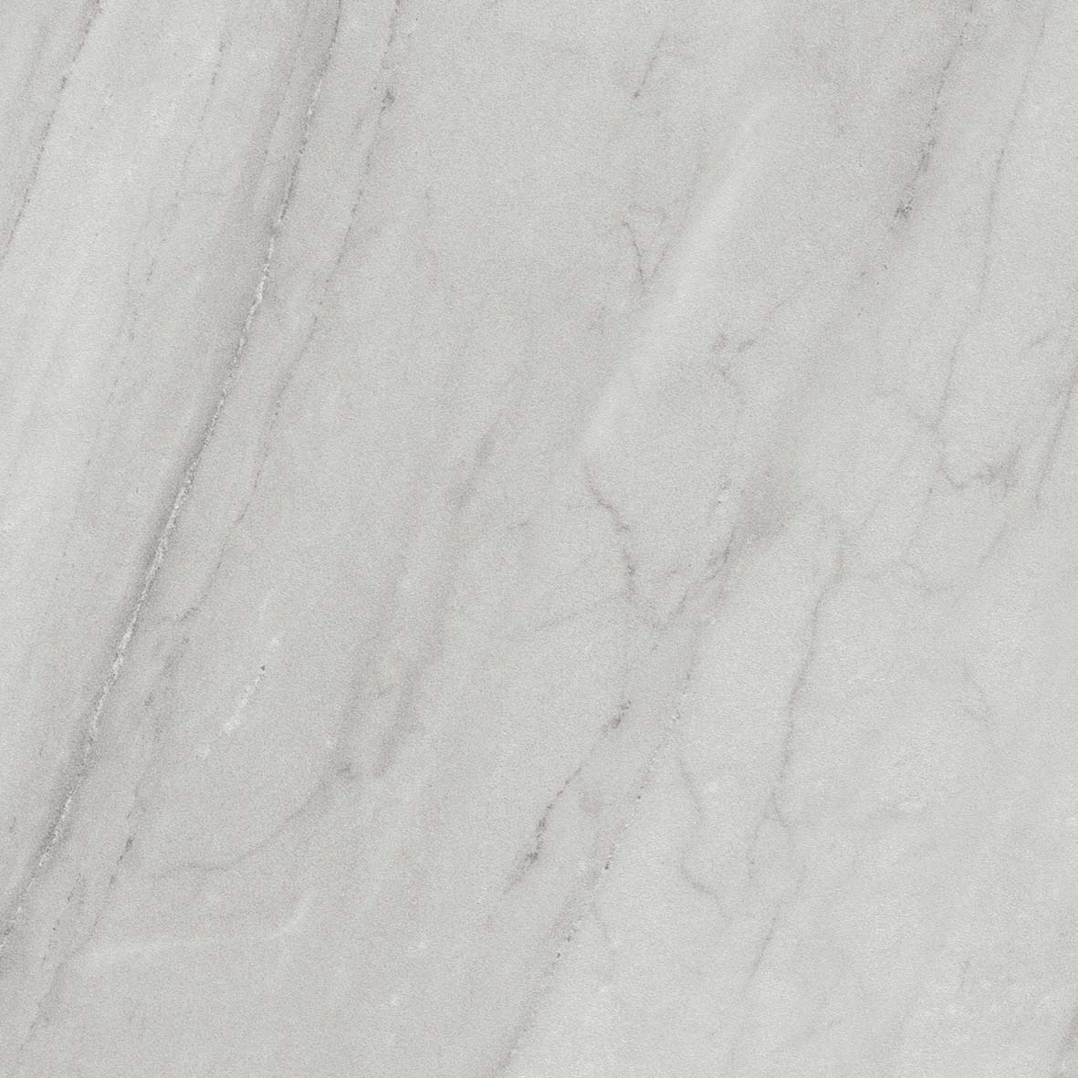 Luxury Grey Matte Porcelain Tile