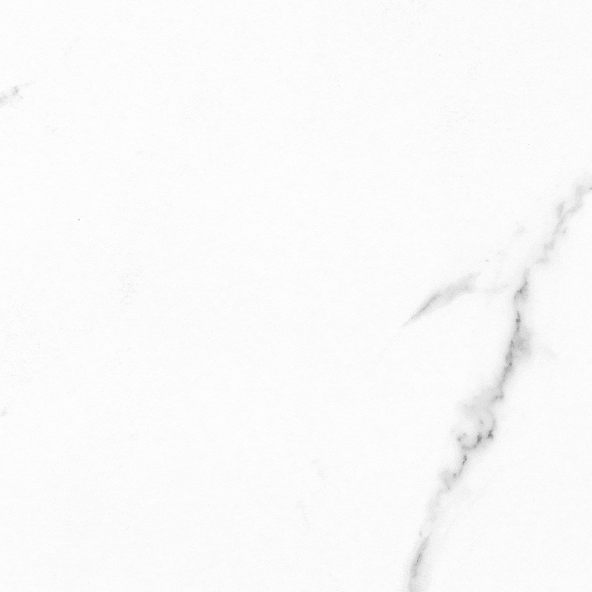 Luxury Venato Matte Porcelain Tile