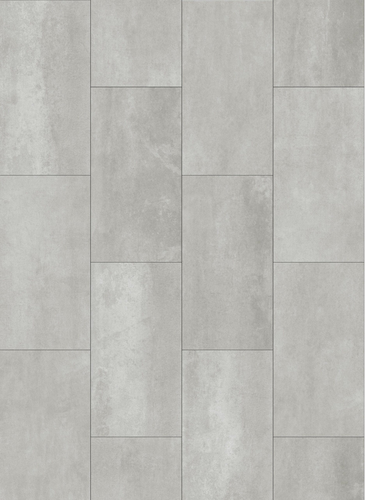 Everest Tile Pinnacle stone-look glue-down luxury vinyl tile