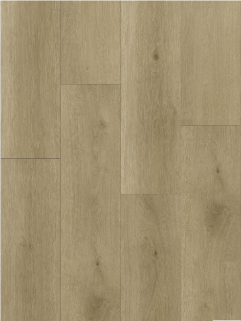 Metropolitan Soho WPC vinyl plank 9x60