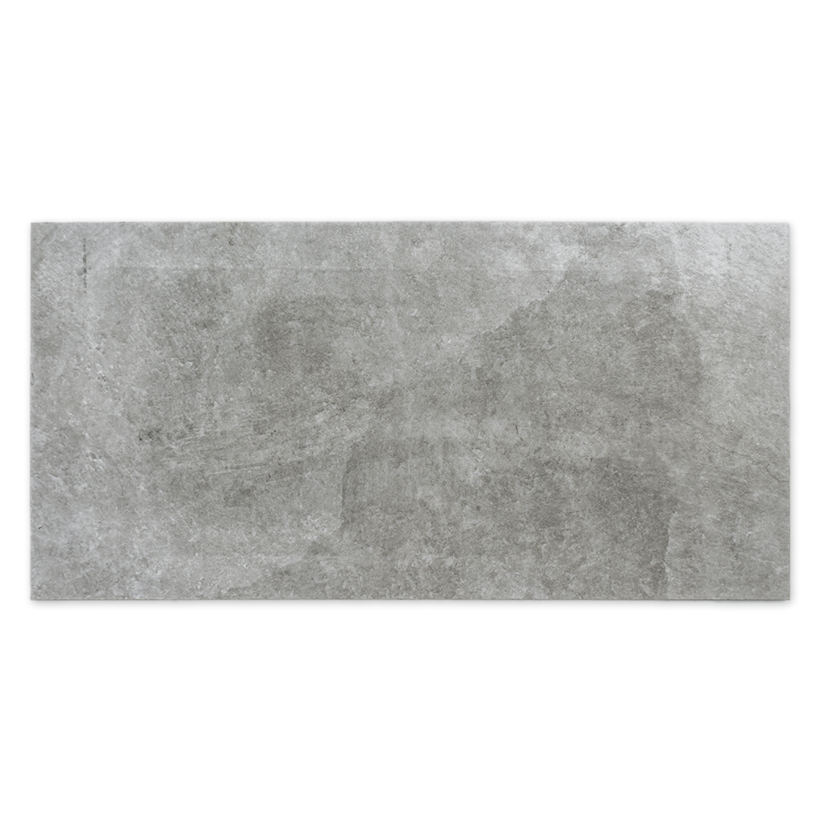 Monolith Mud matte porcelain tile