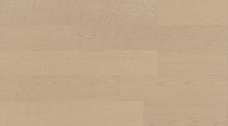 Unifloor