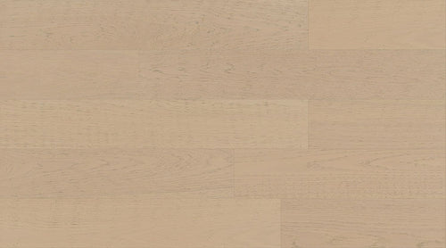 Alsace Ideal Texture Renaissance Engineered Hardwood by Unifloor