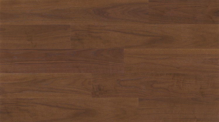 Napa Ideal Texture Renaissance Engineered Hardwood by Unifloor