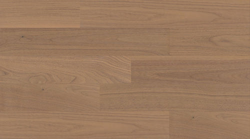 Catalonia Ideal Texture Renaissance Engineered Hardwood by Unifloor