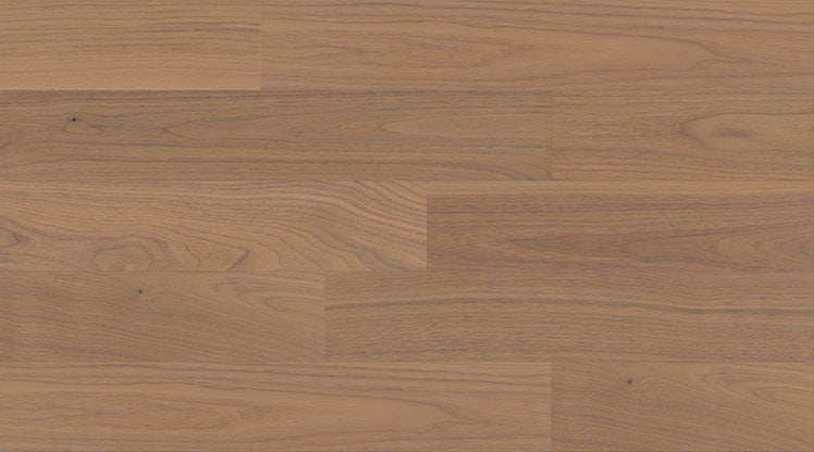 Catalonia Ideal Texture Renaissance Engineered Hardwood