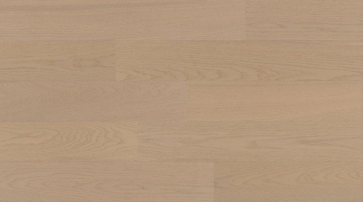 Saint-Emilion Ideal Texture Renaissance Engineered Hardwood