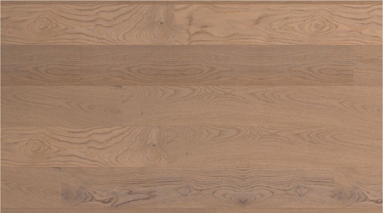 Patagonia Ideal Texture Renaissance Engineered Hardwood by Unifloor