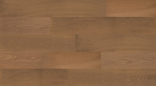 Carmel Valley Ideal Texture Renaissance Engineered Hardwood by Unifloor