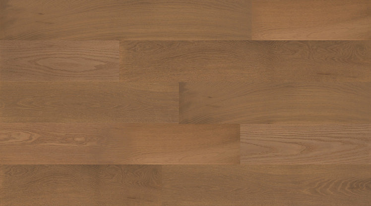 Carmel Valley Ideal Texture Renaissance Engineered Hardwood