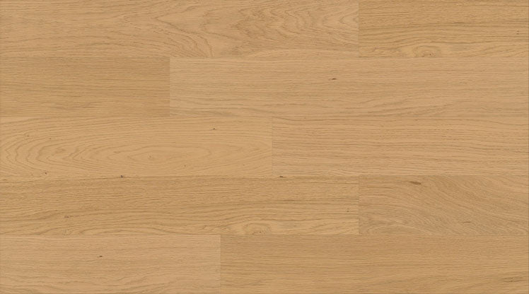 Veneto Ideal Texture Renaissance Engineered Hardwood