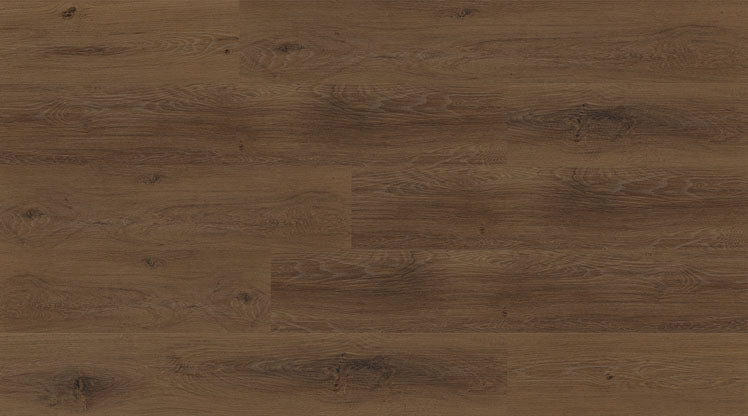 Mendoza Ideal Texture Renaissance Engineered Hardwood by Unifloor