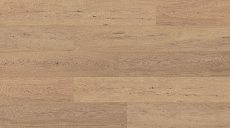 Margaret River Ideal Texture Renaissance Engineered Hardwood