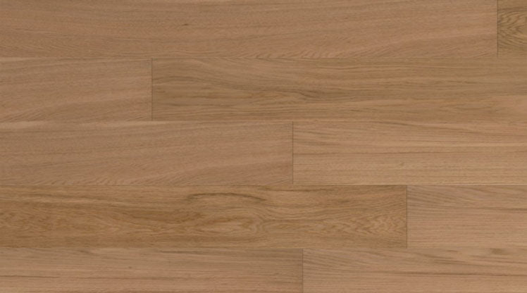 Sonoma Ideal Texture Renaissance Engineered Hardwood by Unifloor
