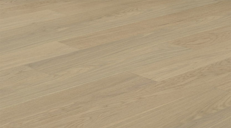 Oak Callisto Pacific Loft Engineered Hardwood by Unifloor
