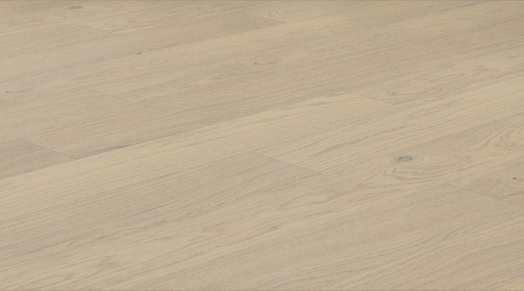 Oak Bellevue Pacific Loft Engineered Hardwood