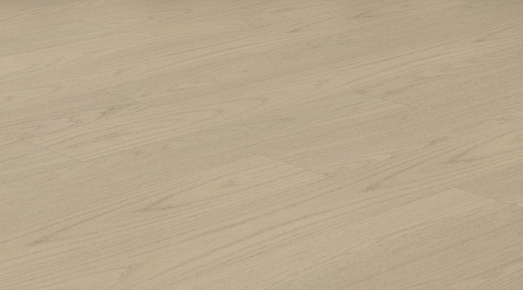 Oak Avalon Pacific Loft Engineered Hardwood