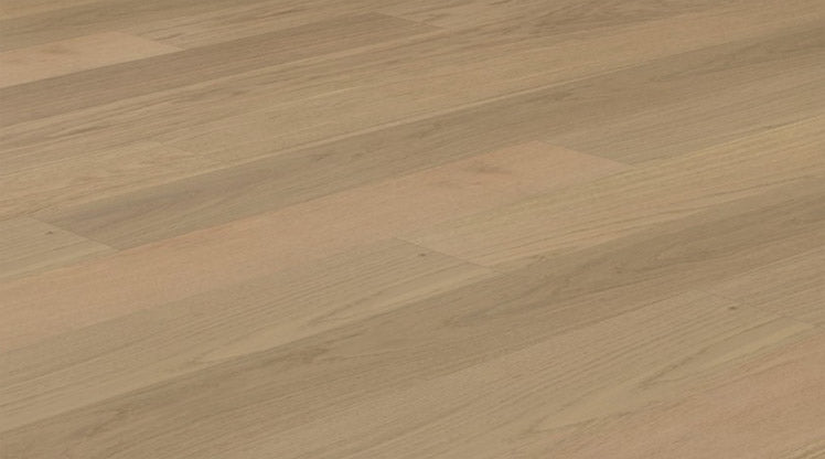 Oak Alberni Pacific Loft Engineered Hardwood