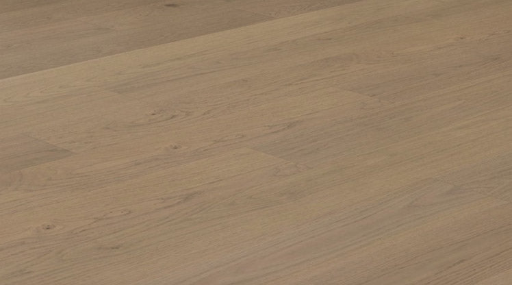 Oak Mirabel Pacific Loft Engineered Hardwood