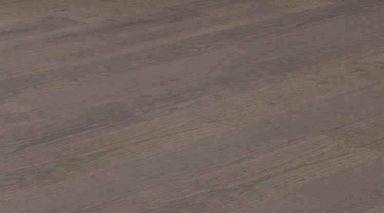 Oak Cardero Pacific Loft Engineered Hardwood