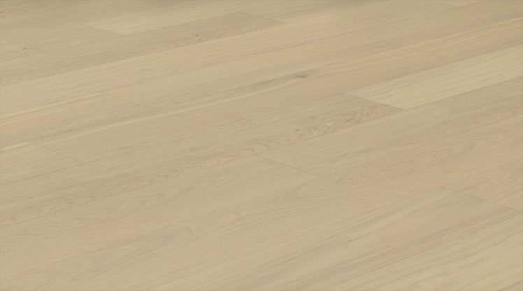 Oak Brixton Pacific Loft Engineered Hardwood