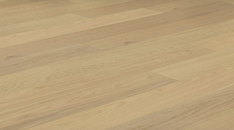 Oak Boden Pacific Loft Engineered Hardwood